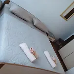 Guest House Gracijana