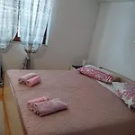 Guest House Gracijana
