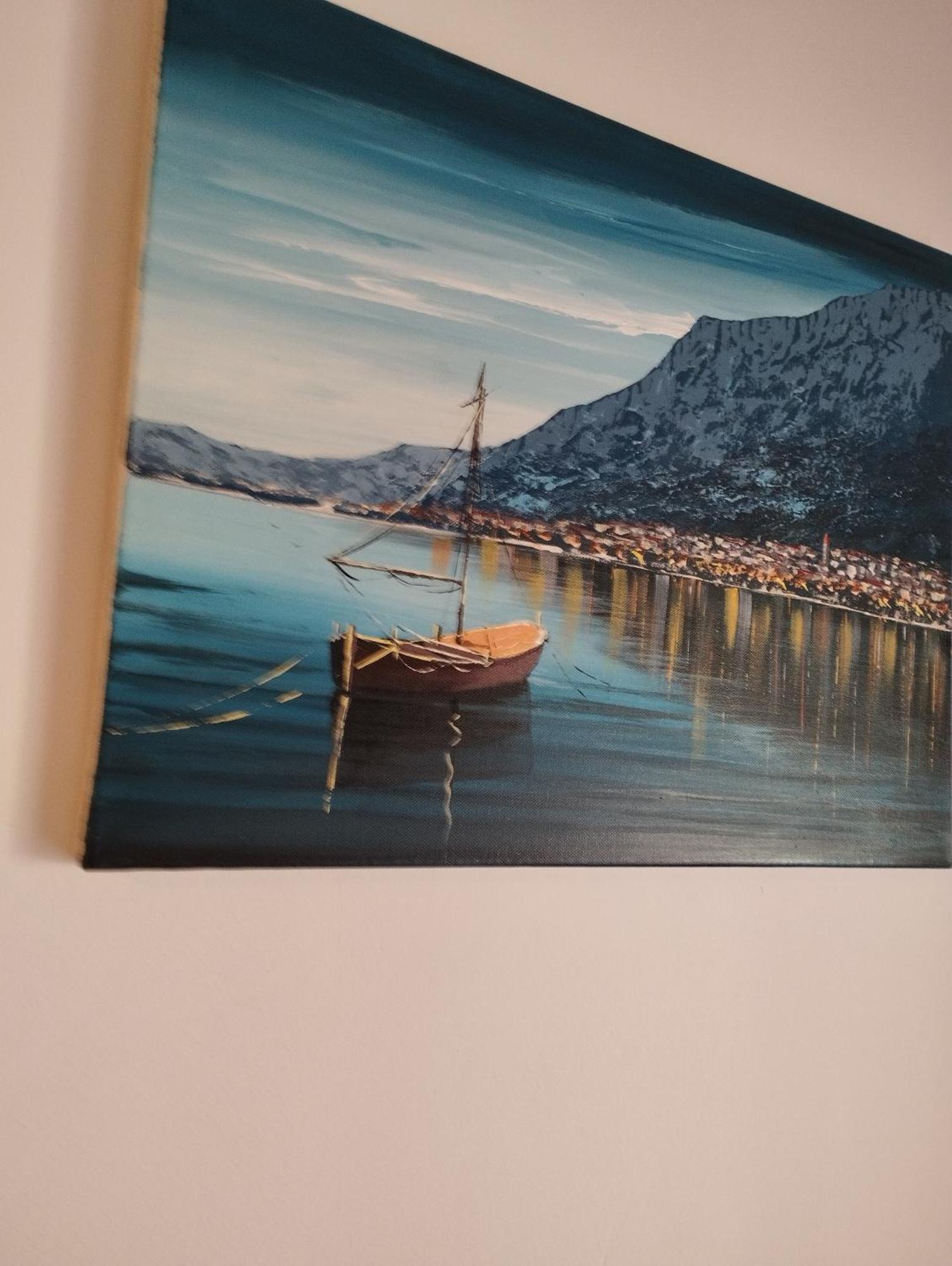 Gracijana Gasthof Makarska