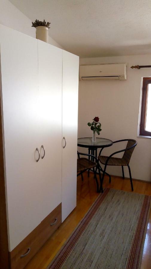 Gasthof Gracijana Makarska